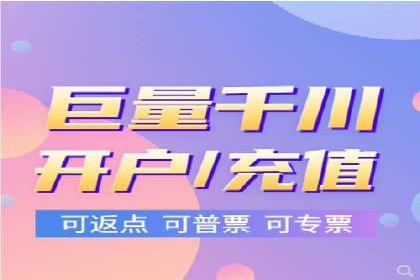 朋友圈信息流影响下的用户行为变化案例研究