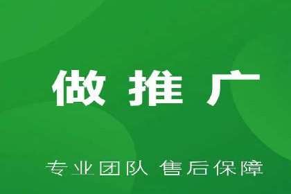 行业首例：SEM推广竞价代运营的突破与挑战