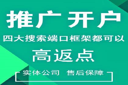 百度竞价排名服务助力旅游行业快速发展